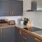 Lochend Chalets