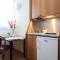 Residence Lepontina