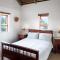 Alpha Excelsior Guest Farm