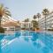 Hotel Best Maritim - Cambrils