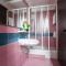 Residence Lepontina