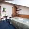 Residence Lepontina