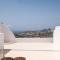 White Orchid Villa - Pirgos