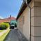 Delux apartman