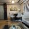 Delux apartman