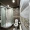 Delux apartman