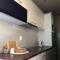 Delux apartman
