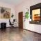 Residence Lepontina