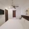 Zenta Sea View Hotel