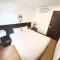 Zenta Sea View Hotel