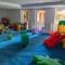 Family Fun Siófok Azúr Port With Free Wellness - Siófok