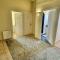Villa La Source 83 - room close to St Tropez - 孔格林