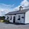 The Speak Easy Cottage Multyfarnham -Two Bedroom