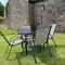 The Speak Easy Cottage Multyfarnham -Two Bedroom - Multyfarnham