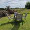 The Speak Easy Cottage Multyfarnham -Two Bedroom - Multyfarnham