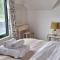 Lochend Chalets