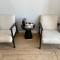 Lisbon Check-In Guesthouse