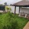 Sivarama garden resort 5star stay , swimming pool,8 BHK , bheemili beach road Bheemunipatam