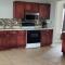 Homey 4br Home In Converse Near Airforce Base - 圣安东尼奥