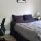 Homey 4br Home In Converse Near Airforce Base - 圣安东尼奥