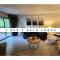VIEWS & FIREPLACE - Minutes to Gburg and Ober - Condo