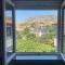 Apartman SIRENA Trebinje