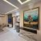 Pavilion Suites - Premium ApartHotel in Bahria Town