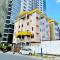 FiveStar Apartment