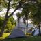 Canyons Camping Capitolio - 卡皮托利乌