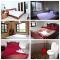 THE HOMES Nainital