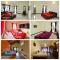 THE HOMES Nainital