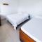 Canyons Camping Capitolio