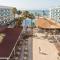 Hotel Best Maritim