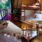 Hidden of Cailan Extension Transient House - El Nido