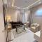 Pavilion Suites - Premium ApartHotel in Bahria Town