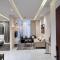 Pavilion Suites - Premium ApartHotel in Bahria Town