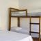 Canyons Camping Capitolio