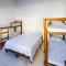 Canyons Camping Capitolio
