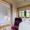 The Sheiling - Bledington