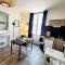 Appartement lumineux hypercentre proche Marché - 拉罗谢尔