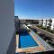 Appartements moderne luxe gloria beach - Dar el Maïzi