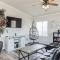 Family Modern Oasis - 3BR Retreat with Luxurious Amenities - Joshua Tree