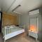 Frutak Resort-TINY HOMES