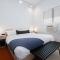Gravity Haus Revelstoke