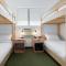 Gravity Haus Revelstoke