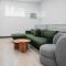 Gravity Haus Revelstoke