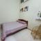 Teratak Ayuni with Private pool - Batu Gajah