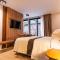 Nuit Hotel