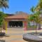 Treat Resort Silvassa