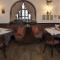 Seehotel Schwan